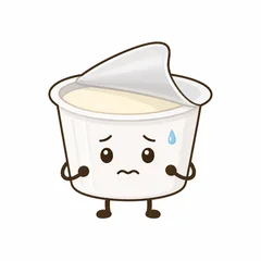フレッシュくん