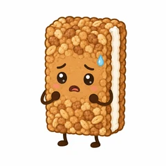 ぶらんくん
