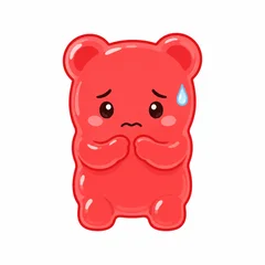 グミくまくん