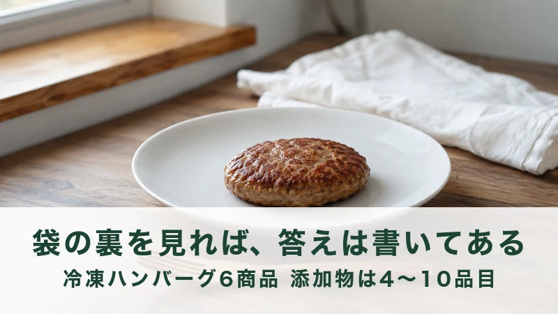 台所の調理台に置かれた白い皿と焼き色のついた丸い料理