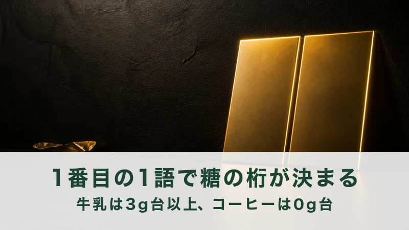 暗い壁ぎわに真鍮の板を二枚立てかけて光る