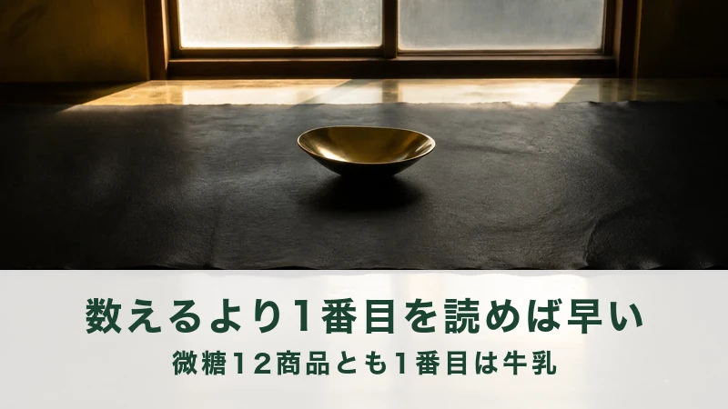 曇り窓の下の黒い台に真鍮の浅い器が一つ