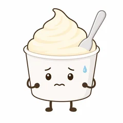 アイスくん
