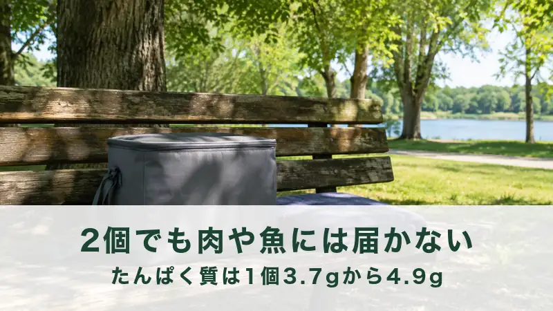 昼の机に置かれたサンドイッチの袋と、まだ空いている皿