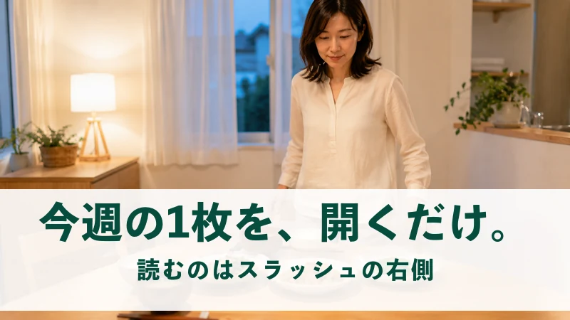 夕方の食卓に並んだおかずとごはんとみそ汁