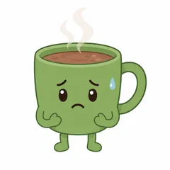 ミロくん