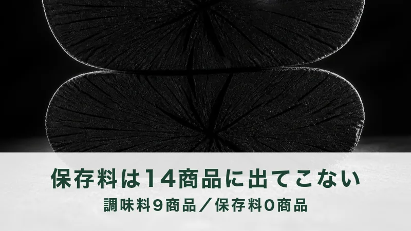 逆光でふちが光る黒い笠形の器が2つ