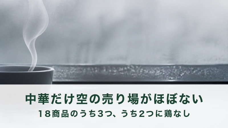 灰色の器から湯気が細く上がる窓ぎわの台