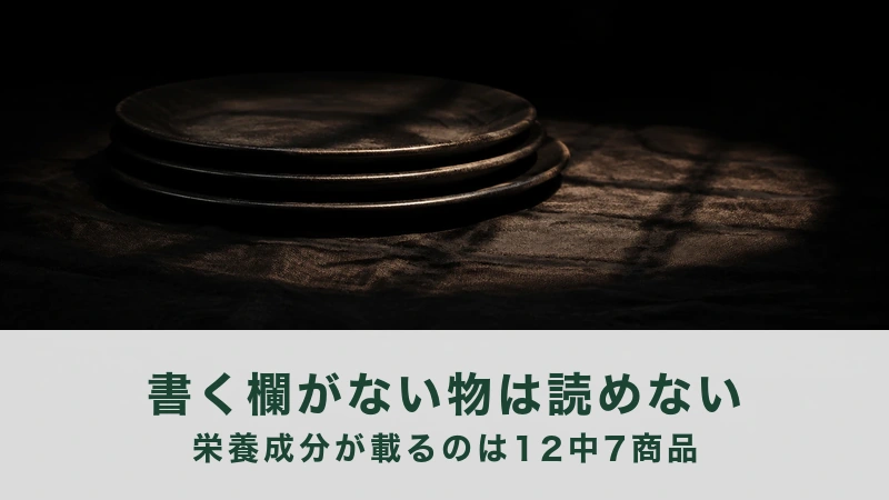 暗い布の上に、黒い平皿を3枚重ね、上から細い光が当たっている