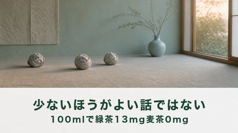 窓のある静かな部屋の床に、鼠色にまるめた紙の玉が三つ散っている